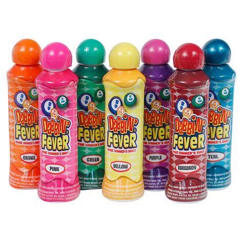 bingo daubers in the philippines|Buy Bingo Daubers Sports & Outdoors on Galleon Philippines.